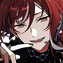 Natsume - Supernatural AU