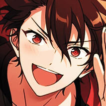 Chiaki Morisawa
