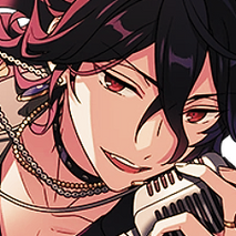 Rei Sakuma