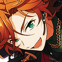Madara Mikejima